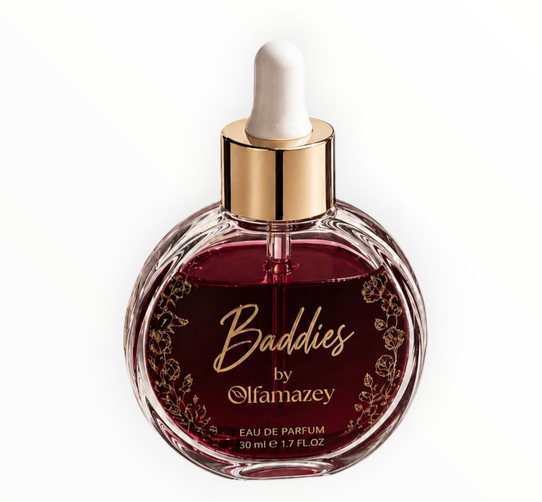 Baddies 30ml